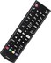 121AV Original TV Remote Control for LG AKB75375608 fits 4K UHD TV 32LK6100 32LK6100PLB 32" Smart TV with Web OS