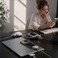 Auto-Eject Phone Charger &ndash; Full-Charge Seperator
