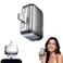 Auto-Eject Phone Charger &ndash; Full-Charge Seperator