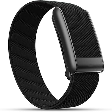WHOOP 5.0 One/Peak Ultra-soft Nylon Sport Band Compatible   Breathable, Durable &amp; Secure Fit Strap   NOT for Gen 4