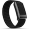 WHOOP 5.0 One/Peak Ultra-soft Nylon Sport Band Compatible   Breathable, Durable &amp; Secure Fit Strap   NOT for Gen 4
