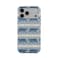Burga iPhone 17 Pro Max Bon Moment Premium Case Compatible with Hybrid Dual-Layer Hard Shell + Silicone Protection - Scratch-Resistant Shockproof Mobile Cover