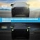 Universal SUV Car Cover Sun Protection Dustproof and Waterproof 210D Oxford Cloth All Weather Waterproof Outdoor Car Cover for 4&times;4/SUV(Size L: Fits up to 4.7m/185")
