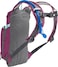 CAMELBAK - MINI M.U.L.E - 50OZ - BATON ROUGE/ FLAMES