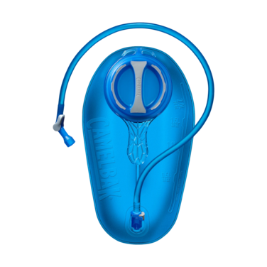 CAMELBAK - CRUX - 2L - RESERVOIR - BLUE