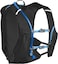CAMELBAK - OCTANE 10 - 70OZ - BLACK/ATOMIC BLUE