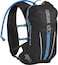 CAMELBAK - OCTANE 10 - 70OZ - BLACK/ATOMIC BLUE