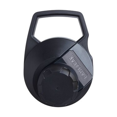 CAMELBAK-CHUTE MAG CAP ACCESSORY-BLACK