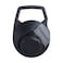 CAMELBAK-CHUTE MAG CAP ACCESSORY-BLACK