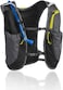 CAMELBAK - CIRCUIT VEST - 50OZ - GRAPHITE/SULPHUR SPRING