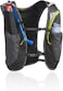 CAMELBAK - CIRCUIT VEST - 50OZ - GRAPHITE/SULPHUR SPRING
