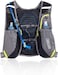 CAMELBAK - CIRCUIT VEST - 50OZ - GRAPHITE/SULPHUR SPRING