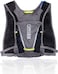 CAMELBAK - CIRCUIT VEST - 50OZ - GRAPHITE/SULPHUR SPRING