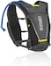 CAMELBAK - CIRCUIT VEST - 50OZ - GRAPHITE/SULPHUR SPRING