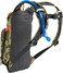 CAMELBAK - MINI M.U.L.E - 50 OZ CAMELFLAGE