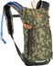 CAMELBAK - MINI M.U.L.E - 50 OZ CAMELFLAGE