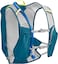 CAMELBAK - OCTANE 10 - 70OZ - CORSAIR TEAL/SULPHUR SPRING