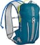 CAMELBAK - OCTANE 10 - 70OZ - CORSAIR TEAL/SULPHUR SPRING