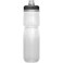 CAMELBAK- PODIUM CHILL 21OZ- CUSTOM WHITE/BLACK