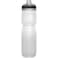 CAMELBAK- PODIUM CHILL 21OZ- CUSTOM WHITE/BLACK