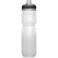 CAMELBAK- PODIUM CHILL 21OZ- CUSTOM WHITE/BLACK