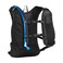 CAMELBAK - CHASE 8 VEST - 70OZ - BLACK