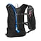 CAMELBAK - CHASE 8 VEST - 70OZ - BLACK