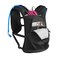 CAMELBAK - CHASE 8 VEST - 70OZ - BLACK