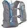 CAMELBAK - CHASE 8 VEST - 70OZ - GUNMETAL/LARKSPUR
