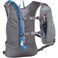 CAMELBAK - CHASE 8 VEST - 70OZ - GUNMETAL/LARKSPUR