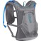 CAMELBAK - CHASE 8 VEST - 70OZ - GUNMETAL/LARKSPUR