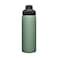 CAMELBAK-CHUTE MAG SST VACUUM INSULATED 20OZ- MOSS