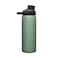CAMELBAK-CHUTE MAG SST VACUUM INSULATED 20OZ- MOSS