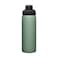 CAMELBAK-CHUTE MAG SST VACUUM INSULATED 20OZ- MOSS