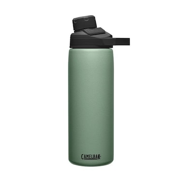 CAMELBAK-CHUTE MAG SST VACUUM INSULATED 20OZ- MOSS
