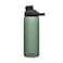CAMELBAK-CHUTE MAG SST VACUUM INSULATED 20OZ- MOSS