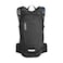 CAMELBAK - M.U.L.E PRO 14 - 100OZ - BLACK