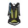 CAMELBAK - M.U.L.E PRO 14 - 100OZ - BLACK