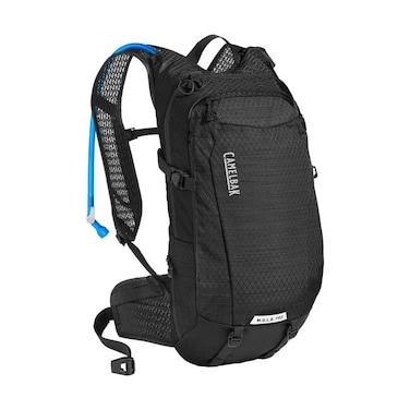 CAMELBAK - M.U.L.E PRO 14 - 100OZ - BLACK