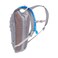 CAMELBAK - CLASSIC LIGHT - 70OZ - GUNMETAL/HYDRO