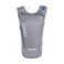 CAMELBAK - CLASSIC LIGHT - 70OZ - GUNMETAL/HYDRO