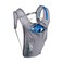 CAMELBAK - CLASSIC LIGHT - 70OZ - GUNMETAL/HYDRO