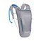 CAMELBAK - CLASSIC LIGHT - 70OZ - GUNMETAL/HYDRO