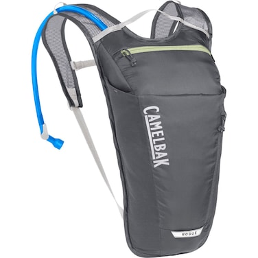 CAMELBAK - WOMEN'S ROGUE LIGHT - 70OZ - CASTLEROCK/SEAFOAM