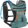 CAMELBAK - CHASE BIKE VEST - 50OZ - ATLANTIC TEAL/BLACK