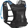 CAMELBAK - CHASE BIKE VEST - 50OZ - BLACK