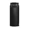 CAMELBAK - FORGE FLOW TRAVEL MUG - INSULATED STAINLESS STEEL - 12OZ - BLACK