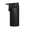CAMELBAK - FORGE FLOW TRAVEL MUG - INSULATED STAINLESS STEEL - 12OZ - BLACK