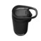 CAMELBAK - FORGE FLOW TRAVEL MUG - INSULATED STAINLESS STEEL - 12OZ - BLACK