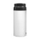 CAMELBAK - FORGE FLOW TRAVEL MUG - INSULATED STAINLESS STEEL - 12OZ - WHITE